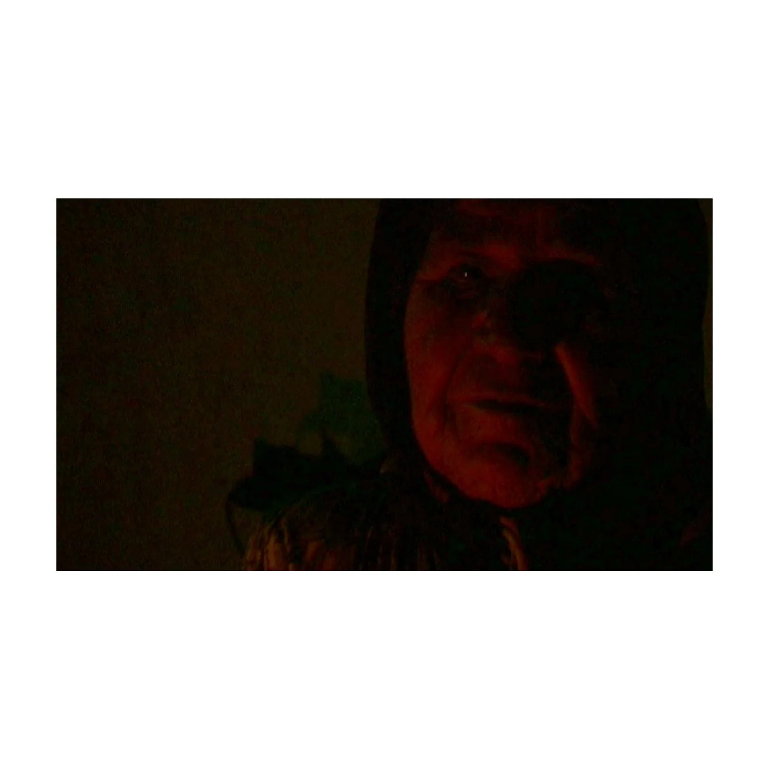 001.jpg