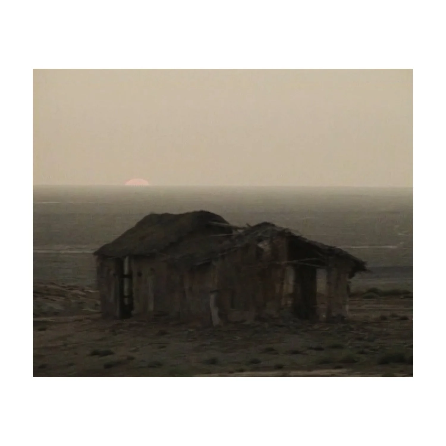008.jpg