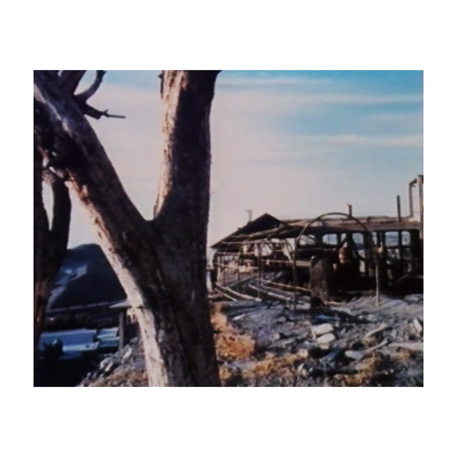 001.jpg