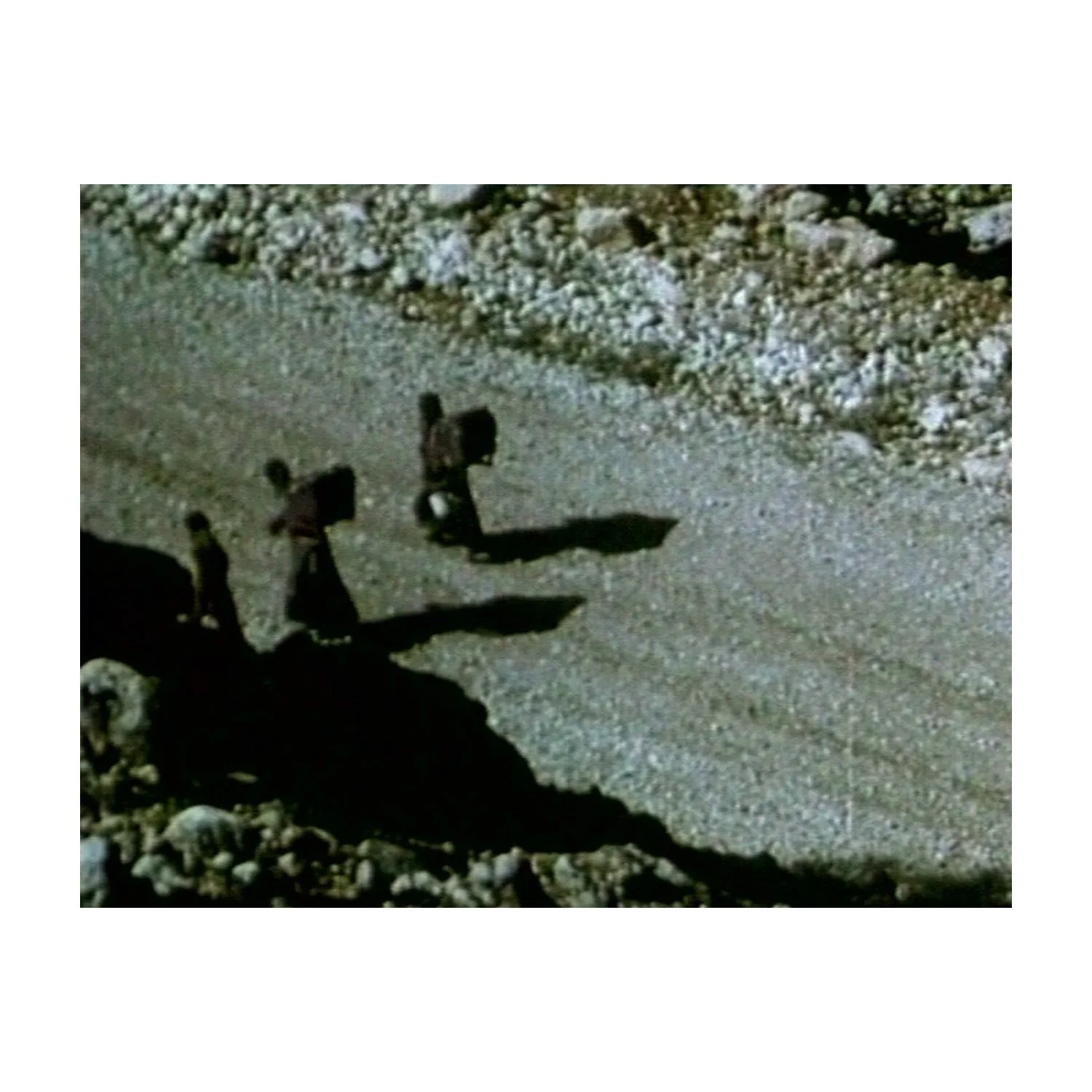 010.jpg