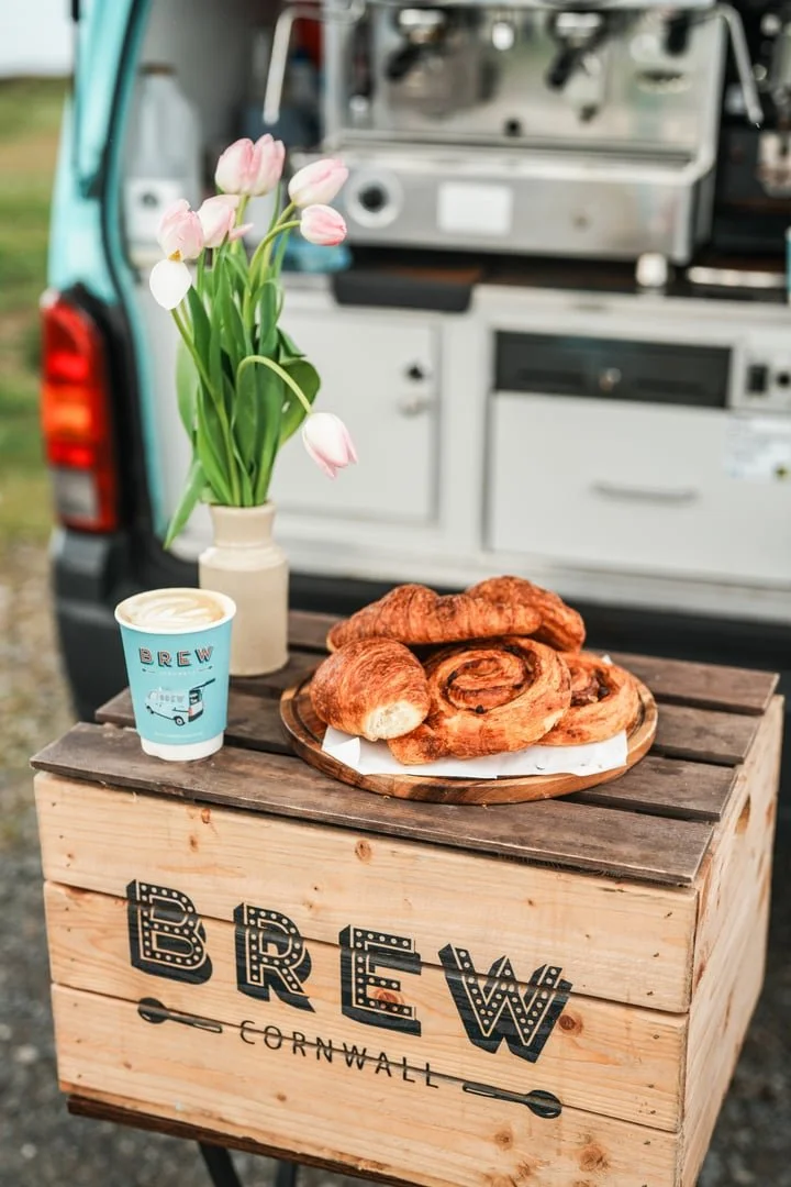 Coffee and Pastries St Agnes Cornwall.JPG
