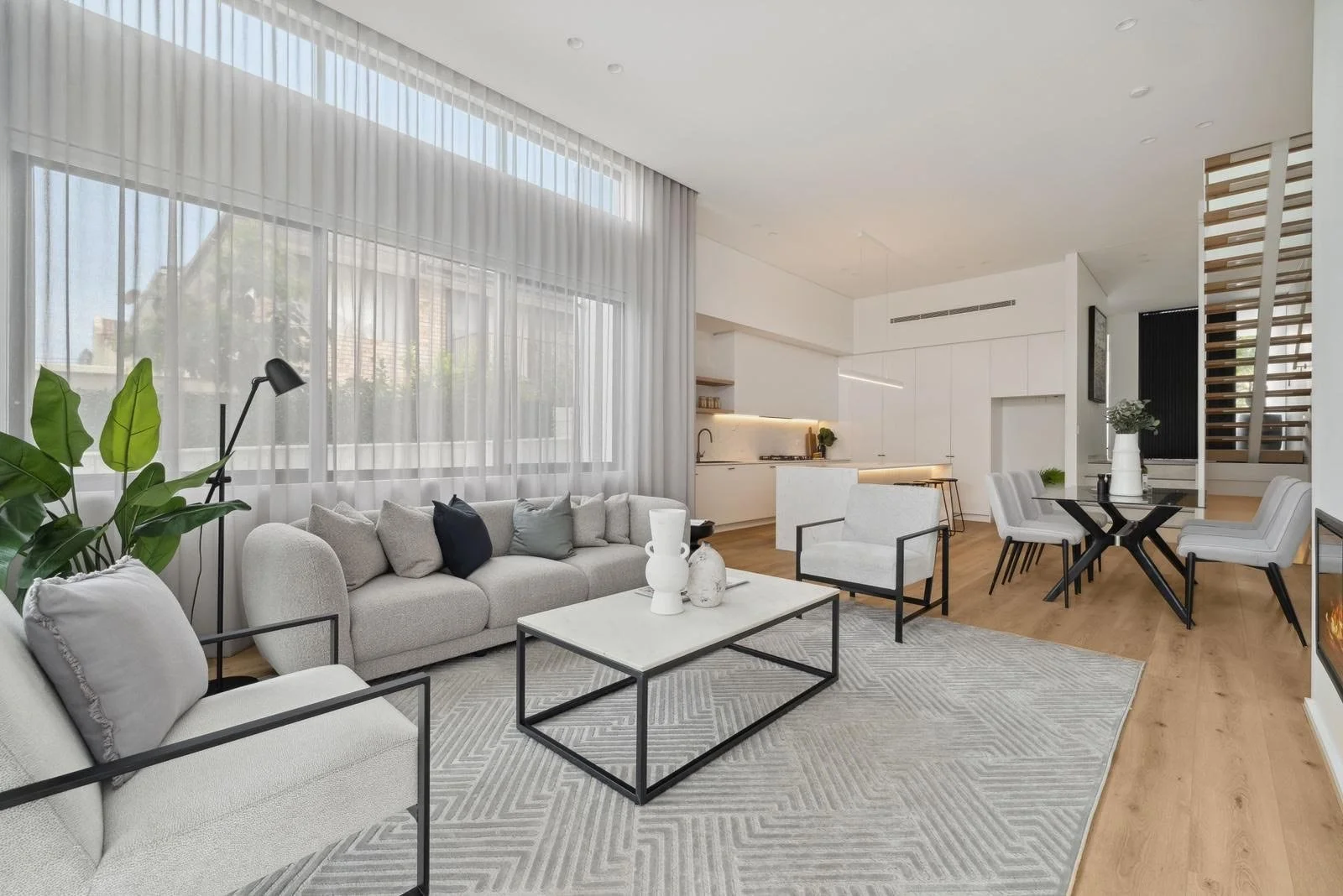 Rubycorp Construction | NSW Luxury Residential Builder — RubyCorp ...