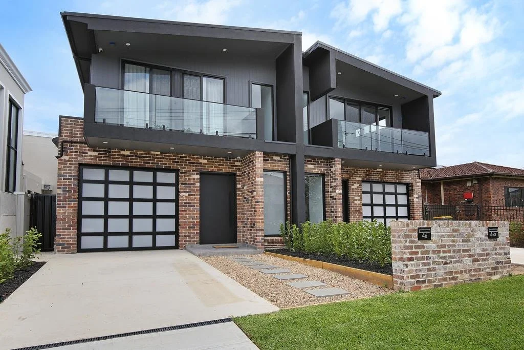 Rubycorp Construction | NSW Luxury Residential Builder — RubyCorp ...