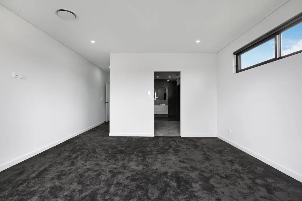 Rubycorp Construction | NSW Luxury Residential Builder — RubyCorp ...