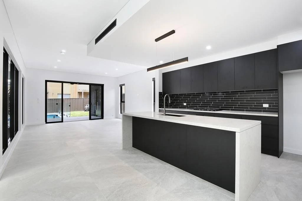 Rubycorp Construction | NSW Luxury Residential Builder — RubyCorp ...