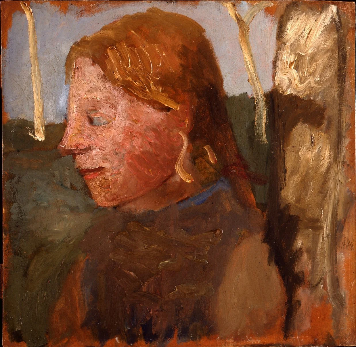 modersohn-becker_paula_inv_1852_brustbild_eines_maedchens_im_profil_neben_einem_birkenstamm.jpg