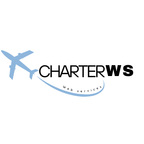 CharterWs