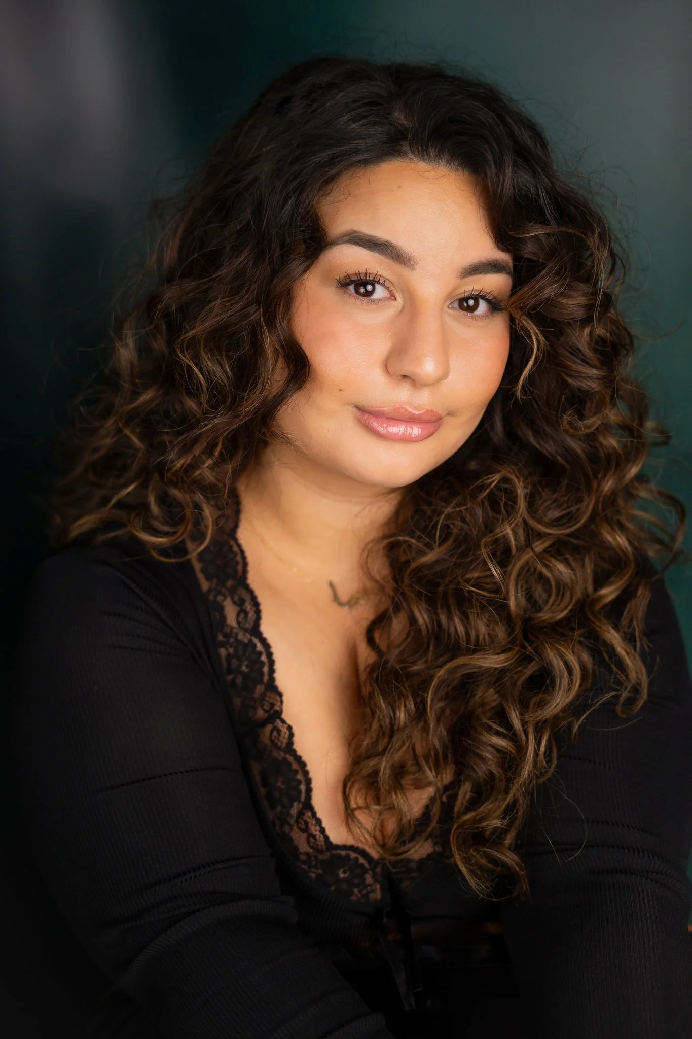 Donya Rafati