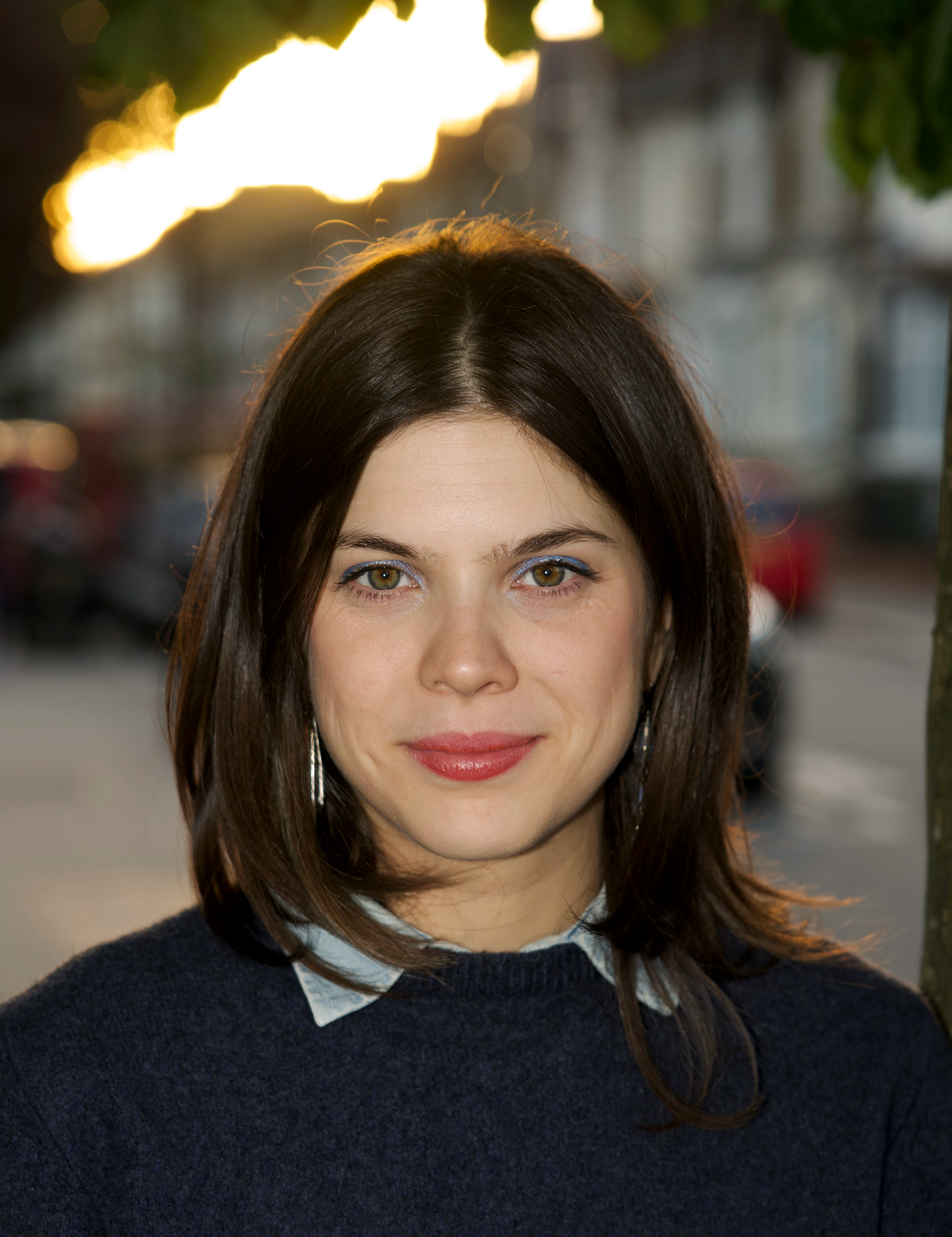 Maria Piva
