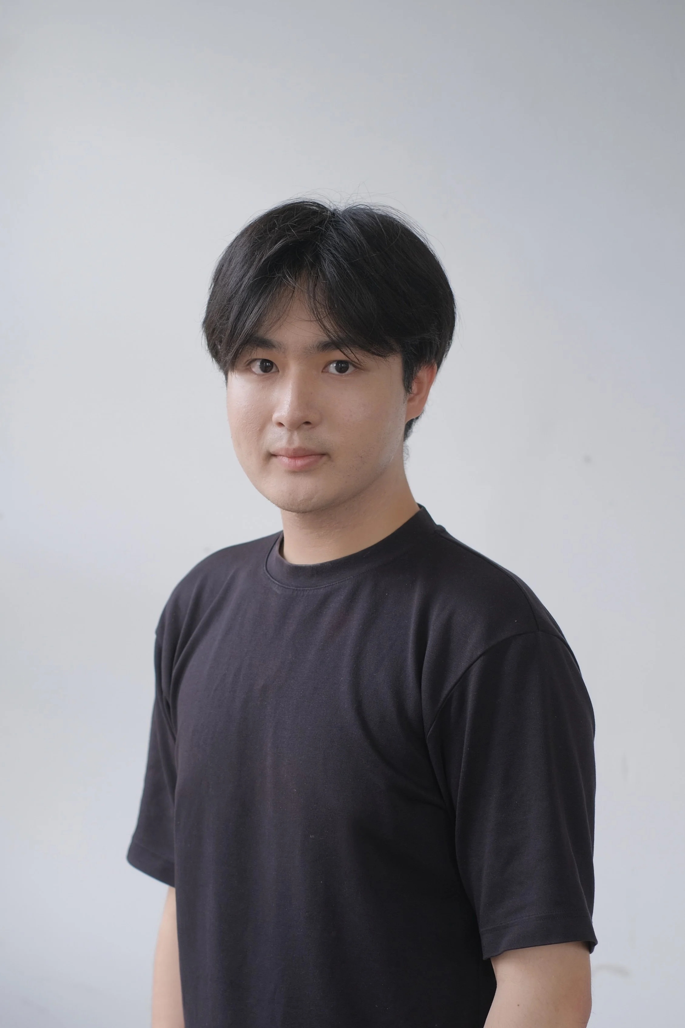 Haonan Wang