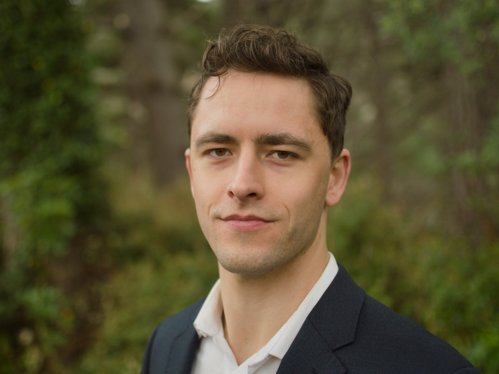 Theo Moolenaar