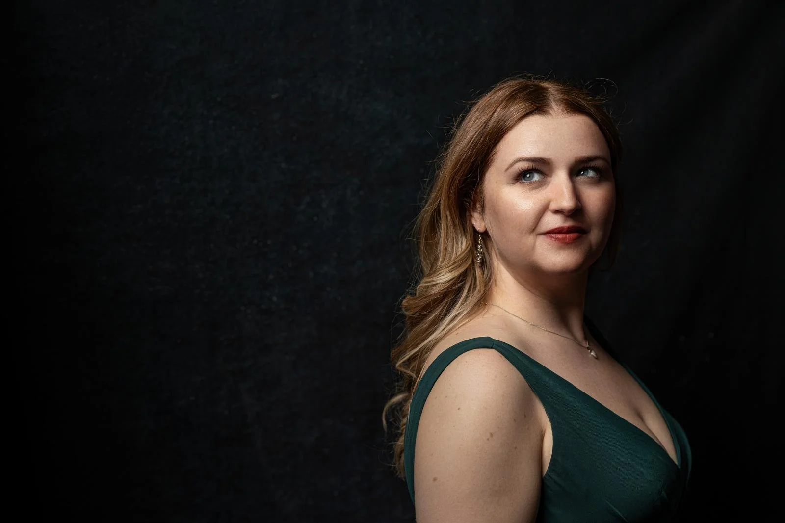 Mairi McGillivray