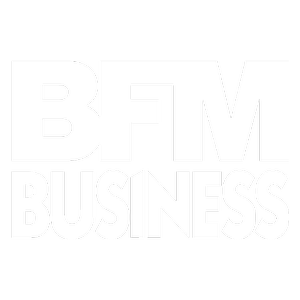 BFM Business