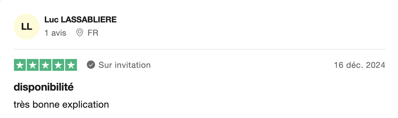 Avis Foncière Prospère 3.png