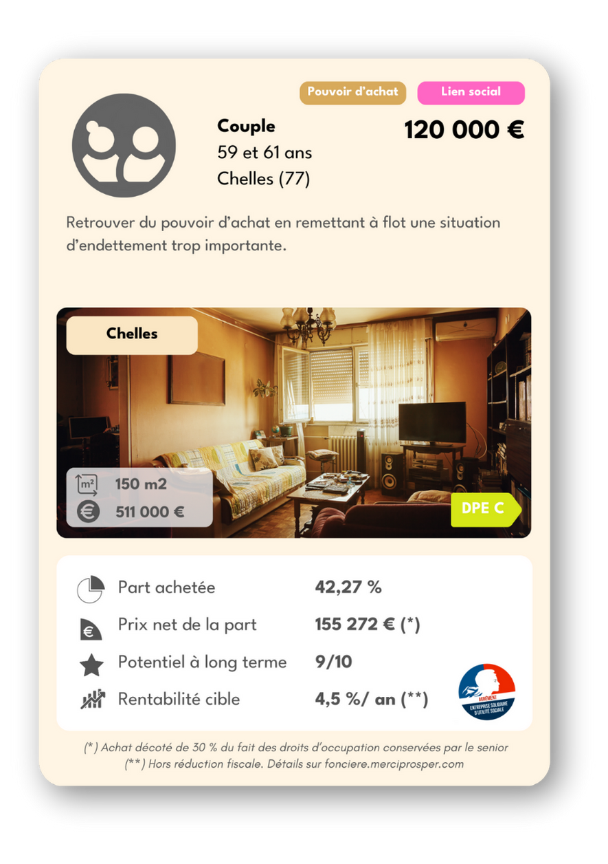 Projet à financer par la Foncière Prosper 5.png