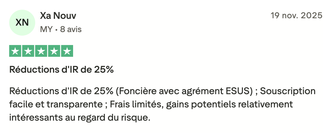 Avis Xa Nov Foncière.png