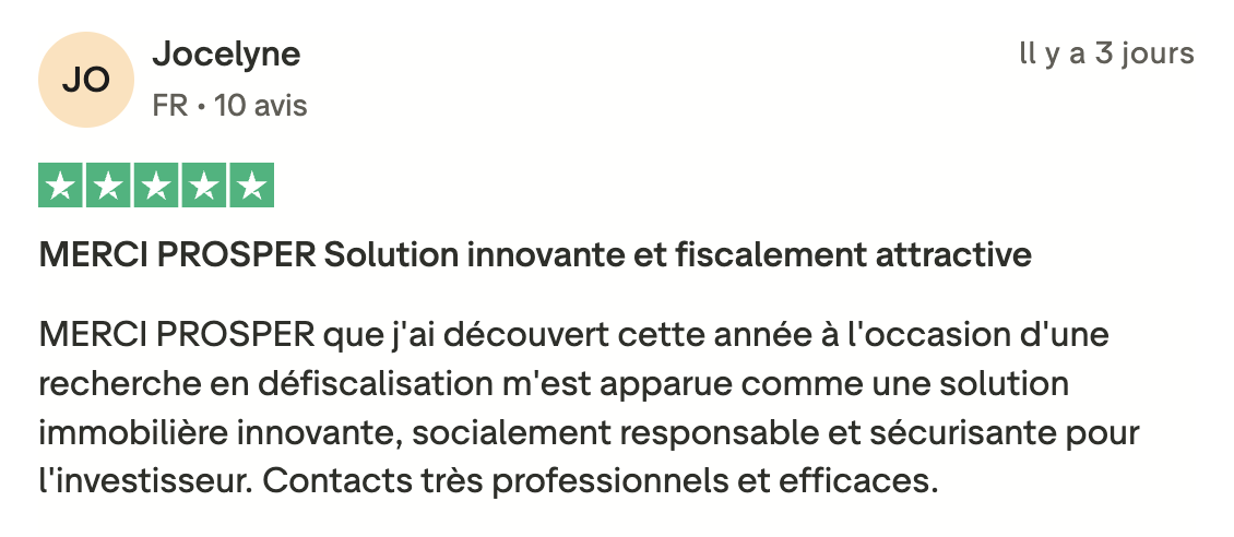 Témoignage Jocelyne Foncière.png