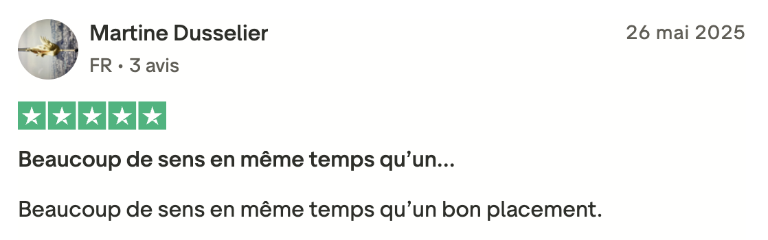 Avis Trustpilot FP1.png