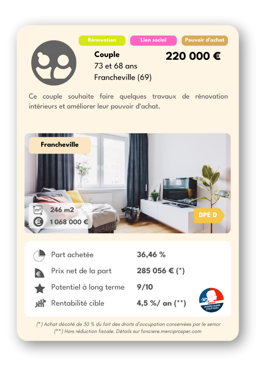 Projet à financer par la Foncière Prosper 2.png