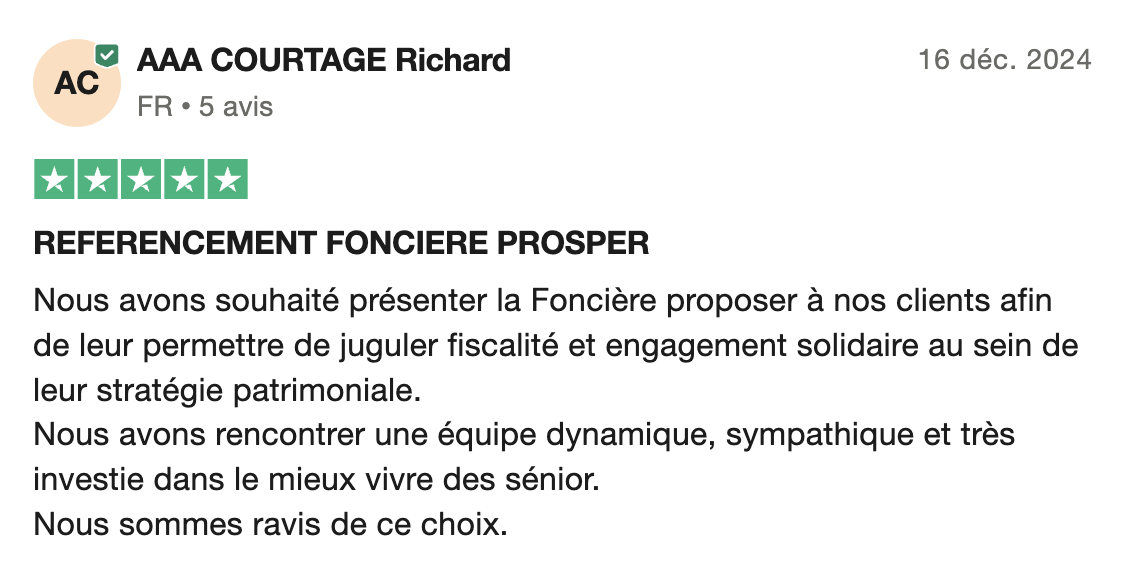 Avis trustpilot 7.png