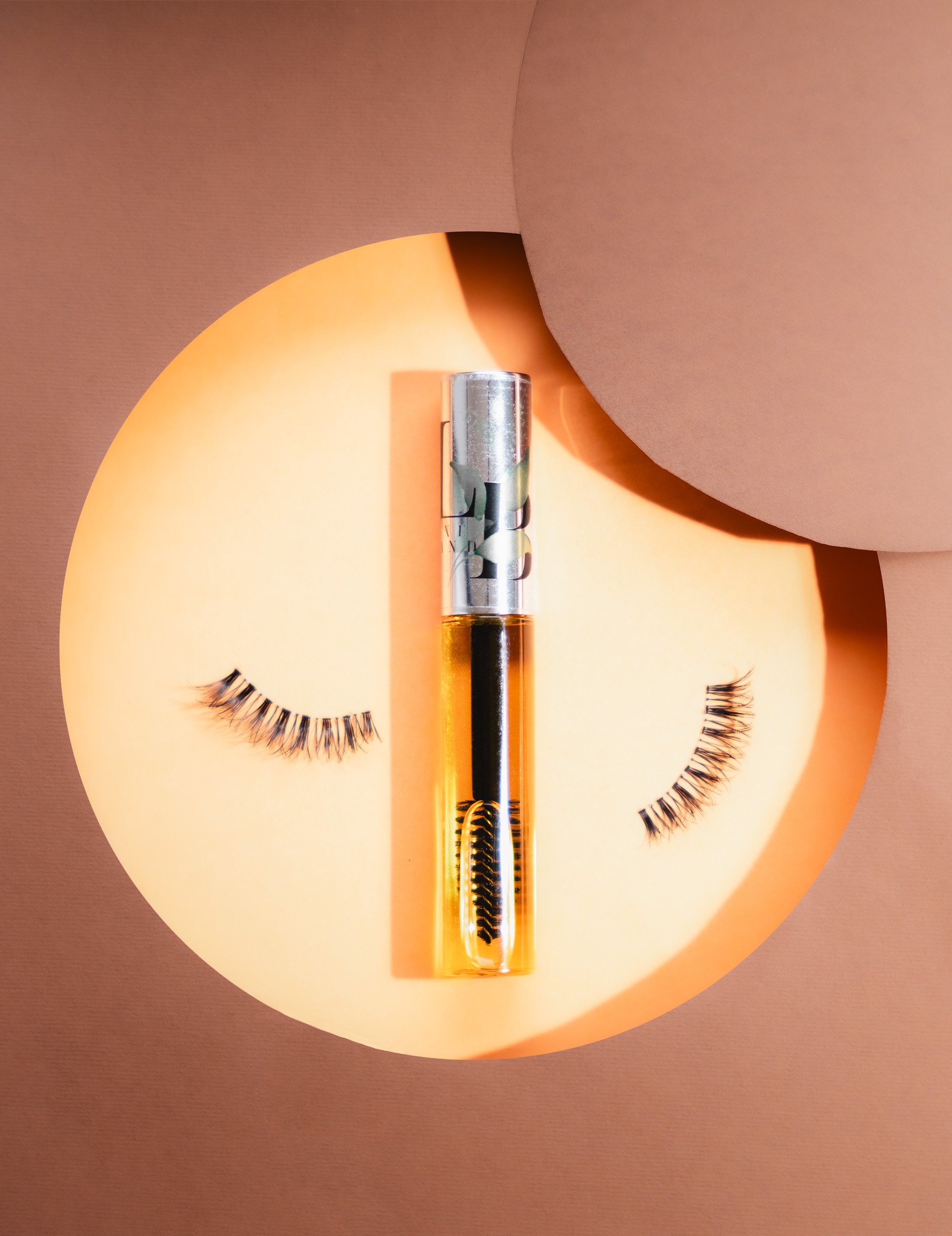 DSC01809-Edit-Edit-2-Recovered copy.jpg