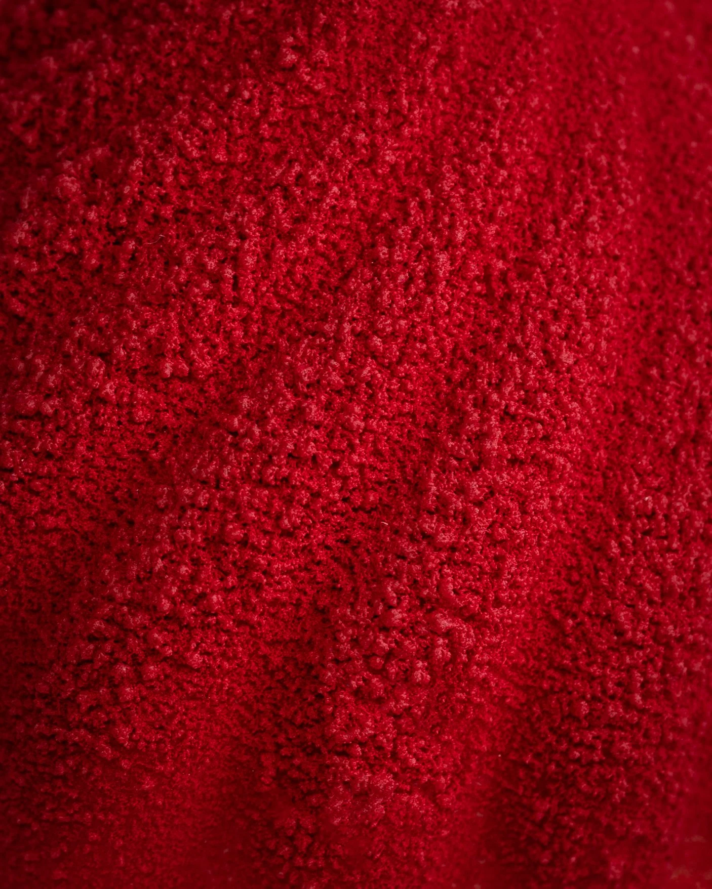 kapri kolac copy.jpg