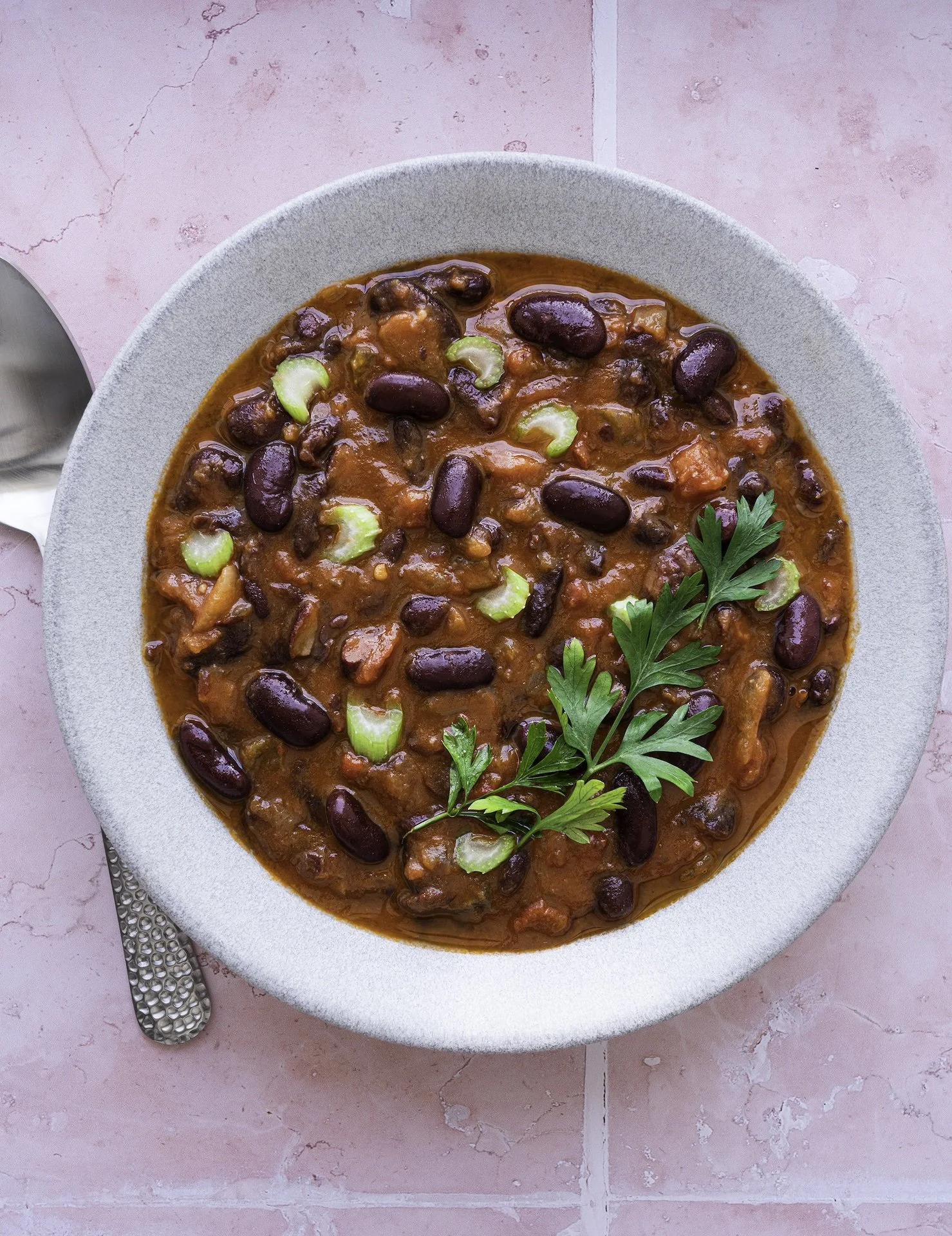Hearty bean soup.jpg