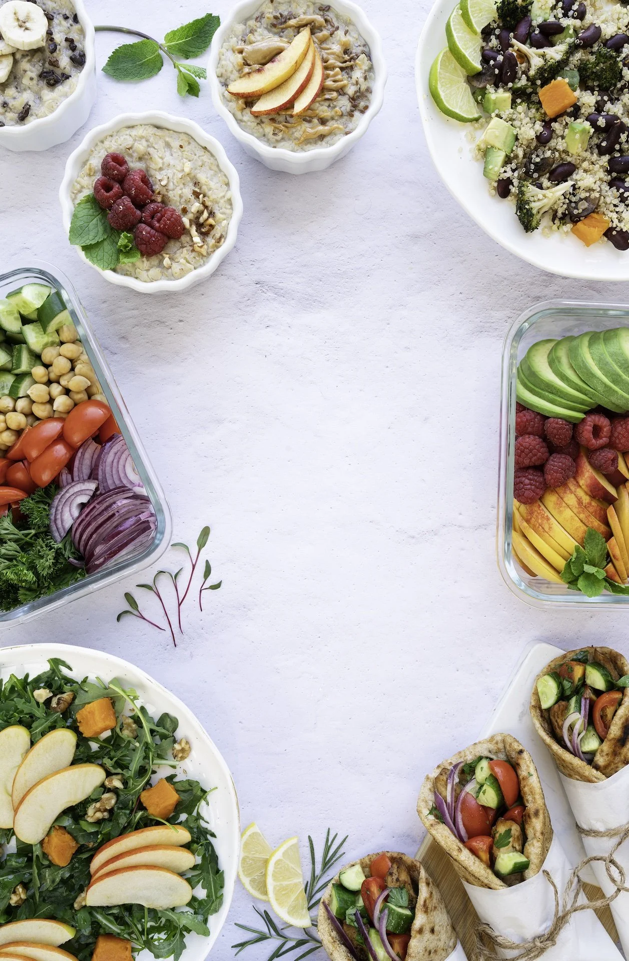 cover photo_original.jpg