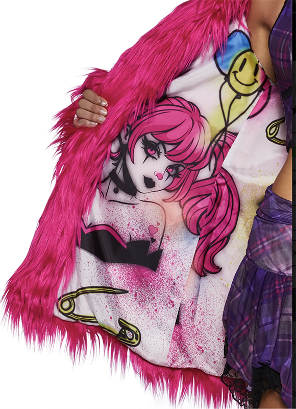 dpink3.png