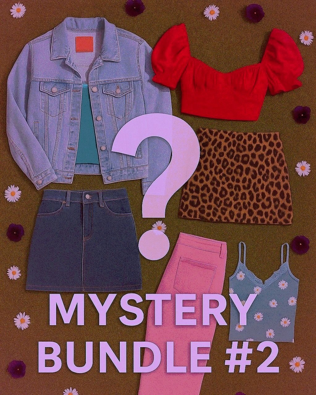 wildfreemysterybundle2.jpg