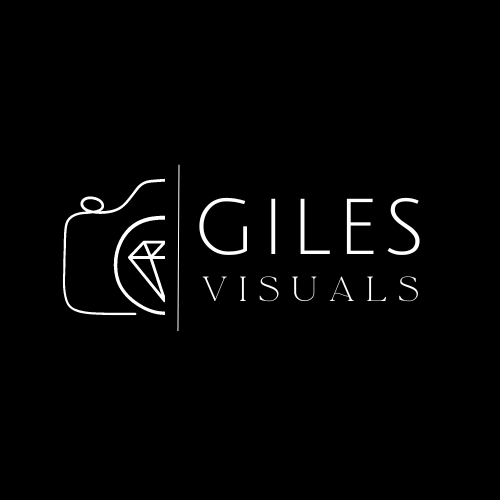 Giles Visuals