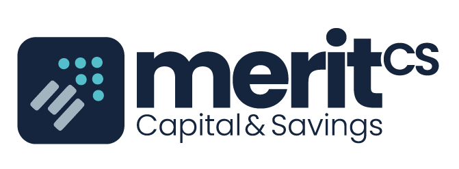 Capital &amp; Savings