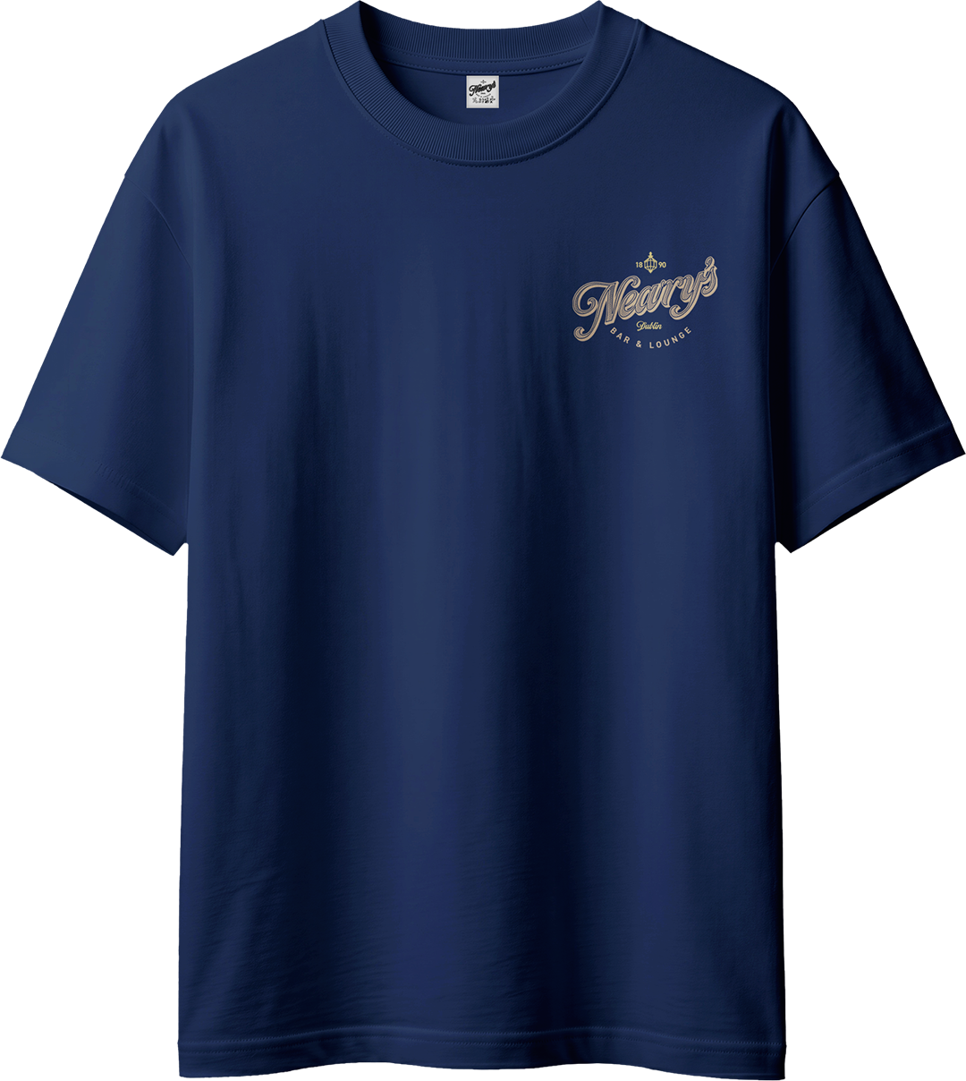Nearys-Bar-Tshirt-Front.png