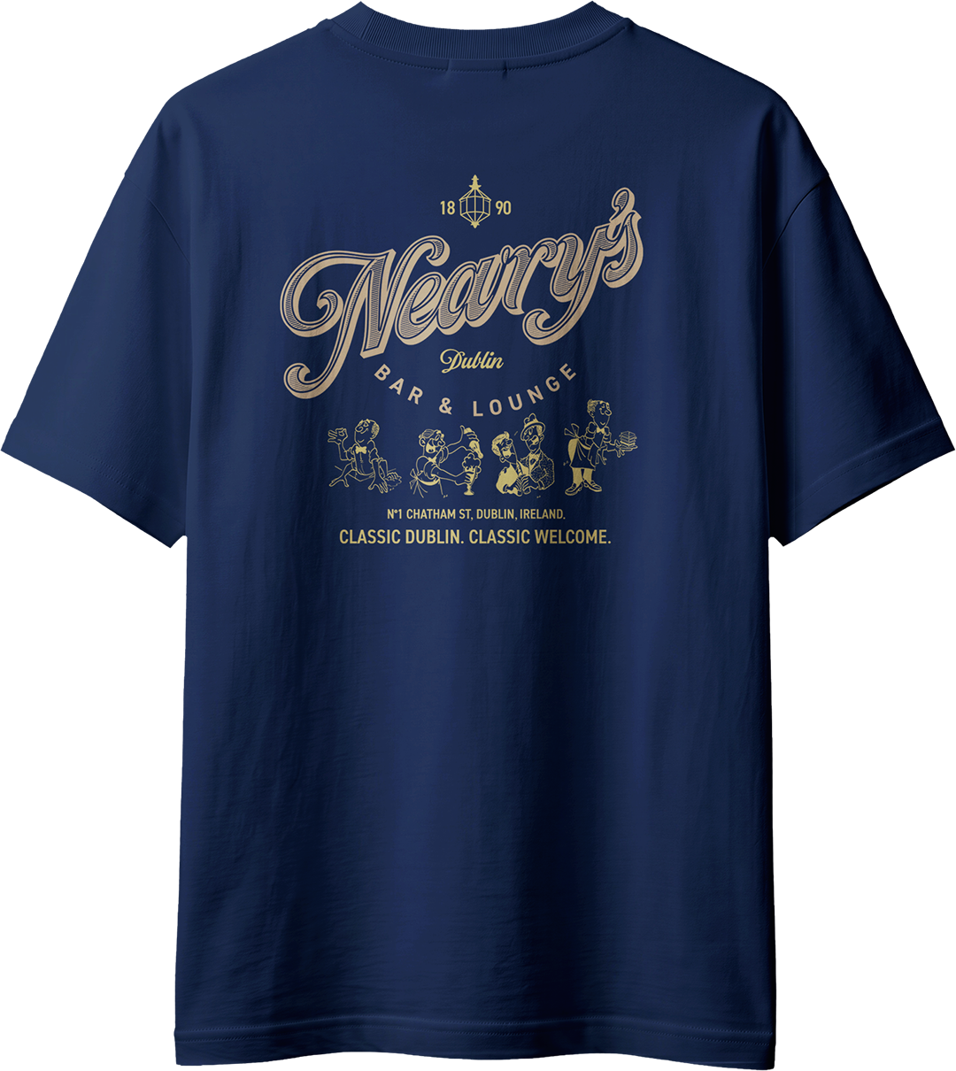 Nearys-Bar-Tshirt-Back.png