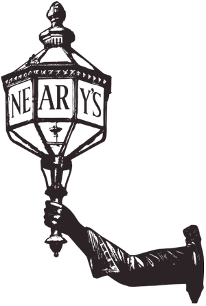 Neary Neary's Bar & Lounge | Dublin Ireland | Est. 1887