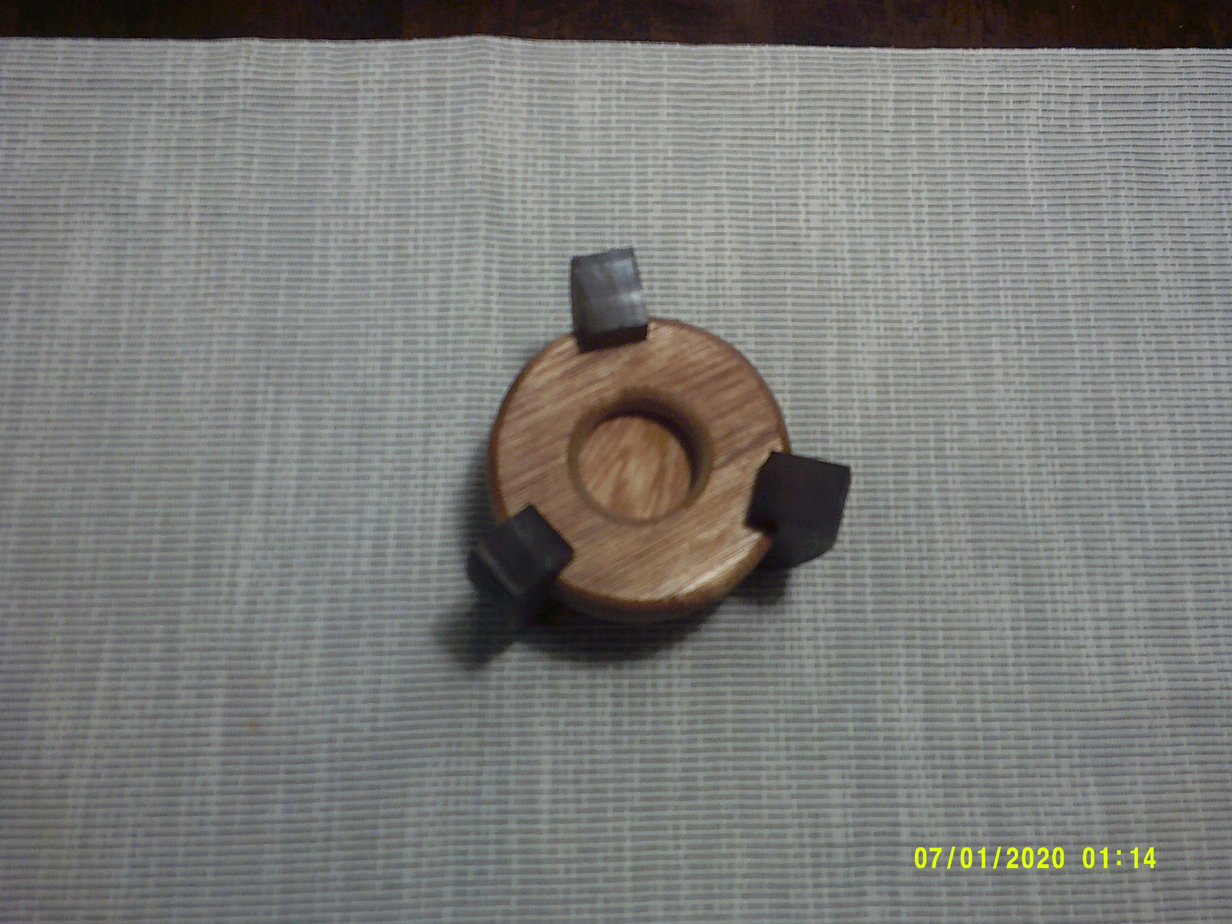 DSCF0027.JPG