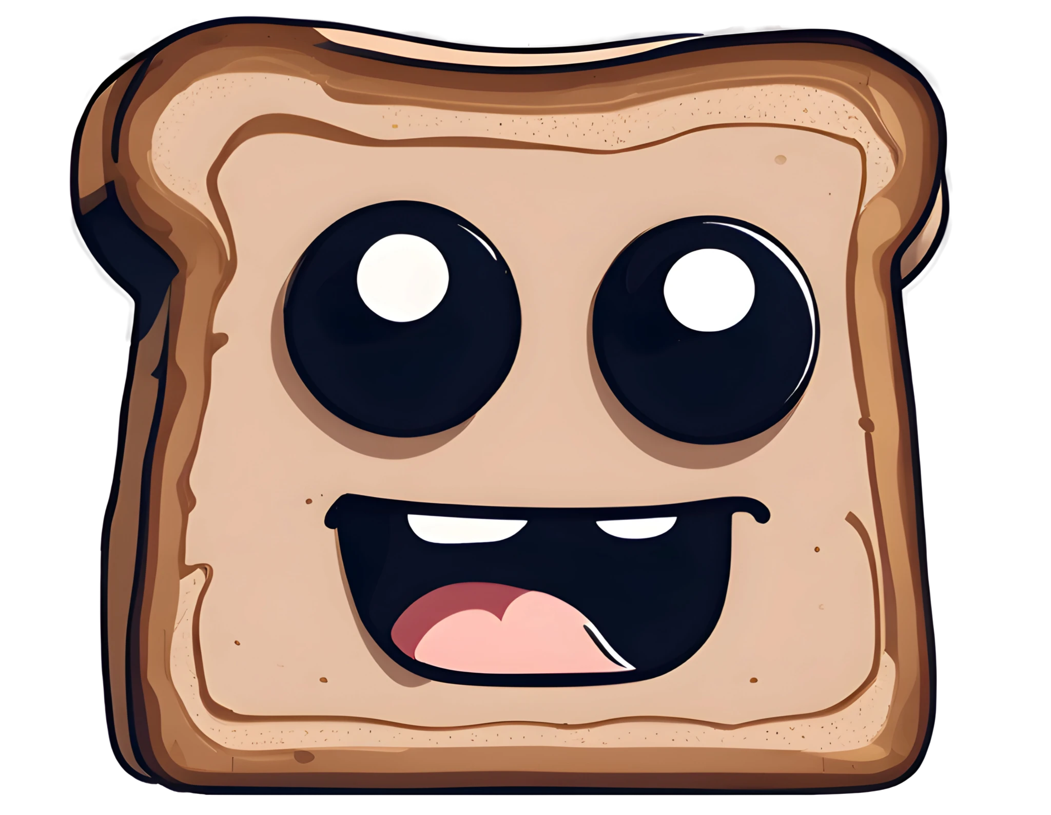 Toastie Coin (TSTI)