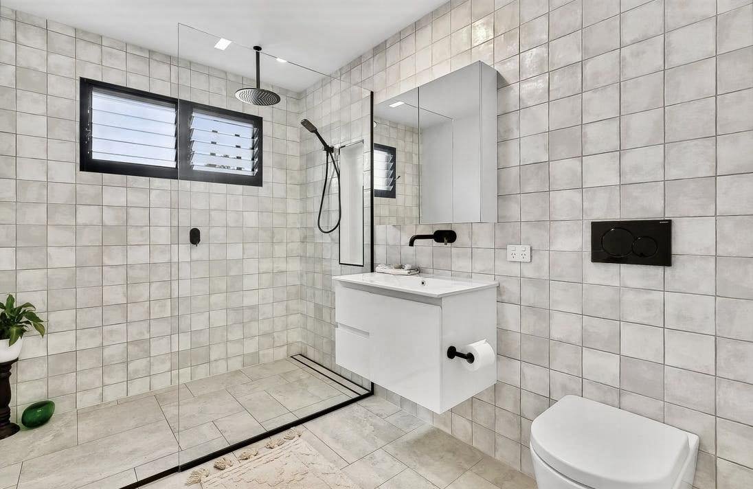 Clipsal Iconic range! 

The team can supply and install Clipsal Iconic! Clipsals minimalist design and durable materials make it ideal for residential and commercial projects, ensuring a high-quality, customizable finish that integrates seamlessly in