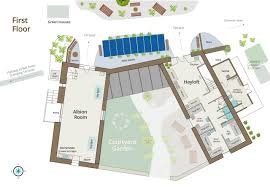 eden rise floor plan.jpeg