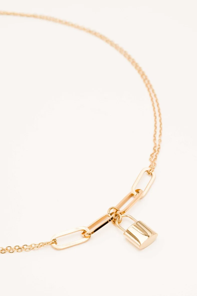 collier-aryem_or_66ed0d062215d.jpg