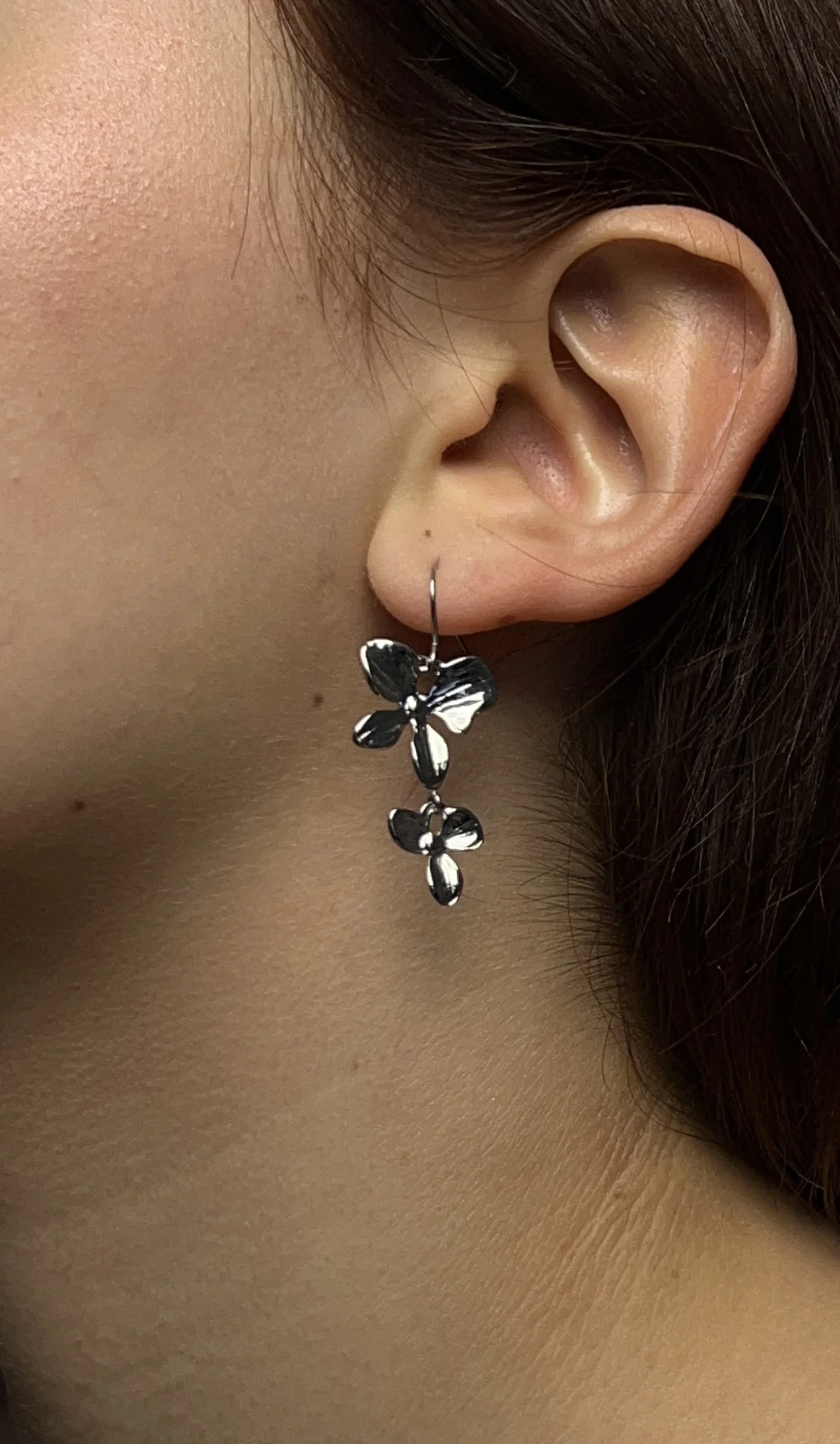 Boucles Ibiza
