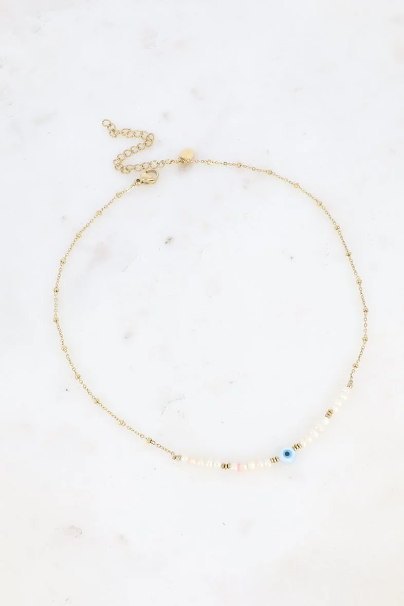 bohm-collier-en-acier-inoxydable-perles-deau-douce-pendentif-oeil-gold-2.jpg