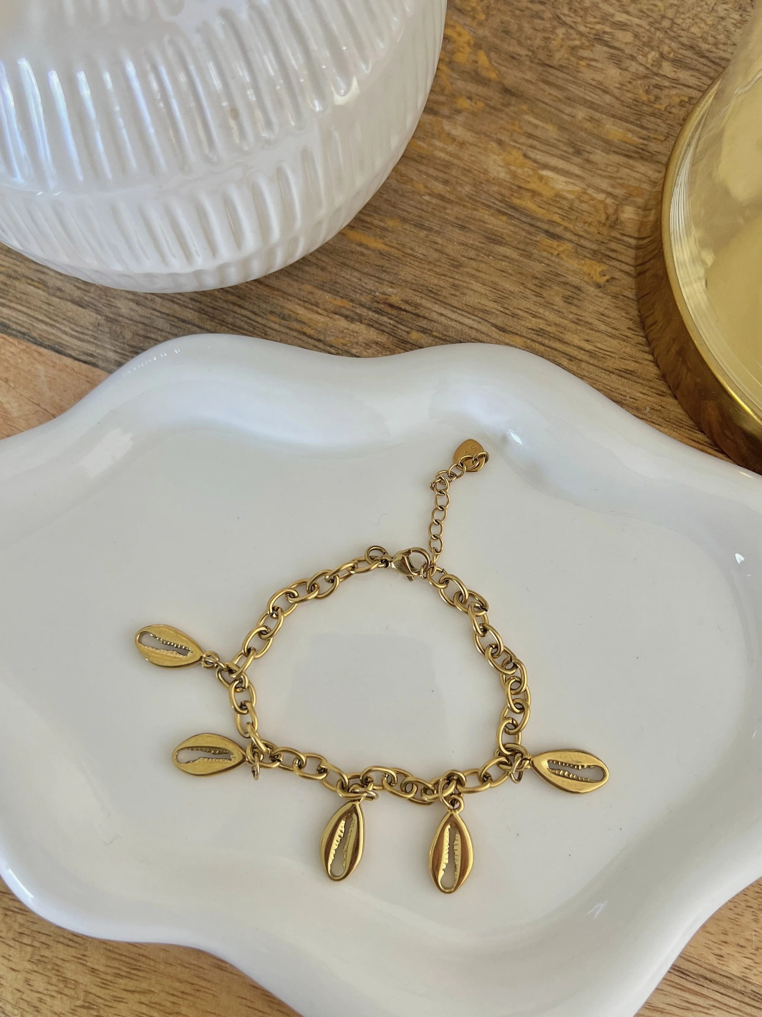 Bracelet Ohana