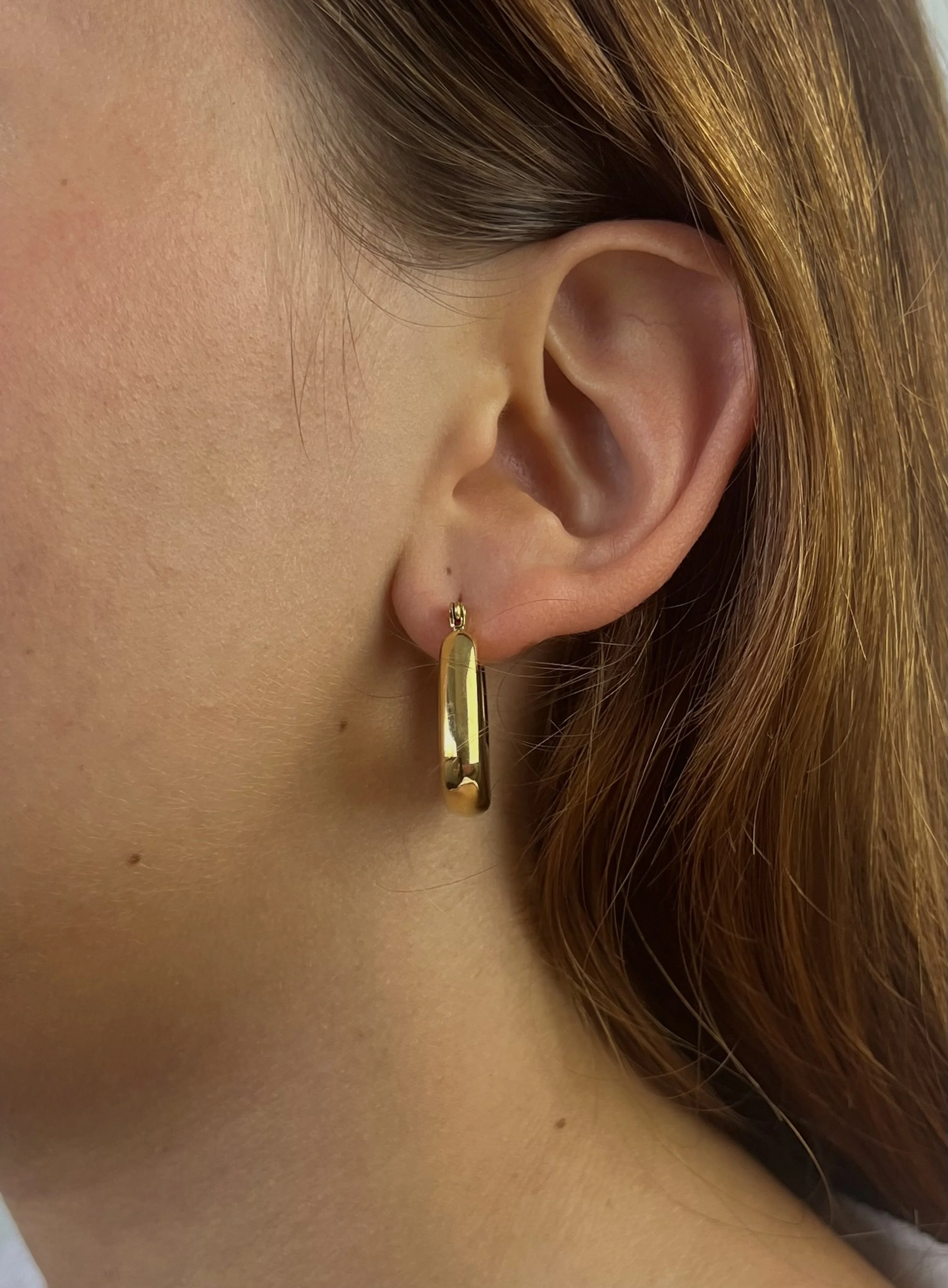 Boucles Caroline
