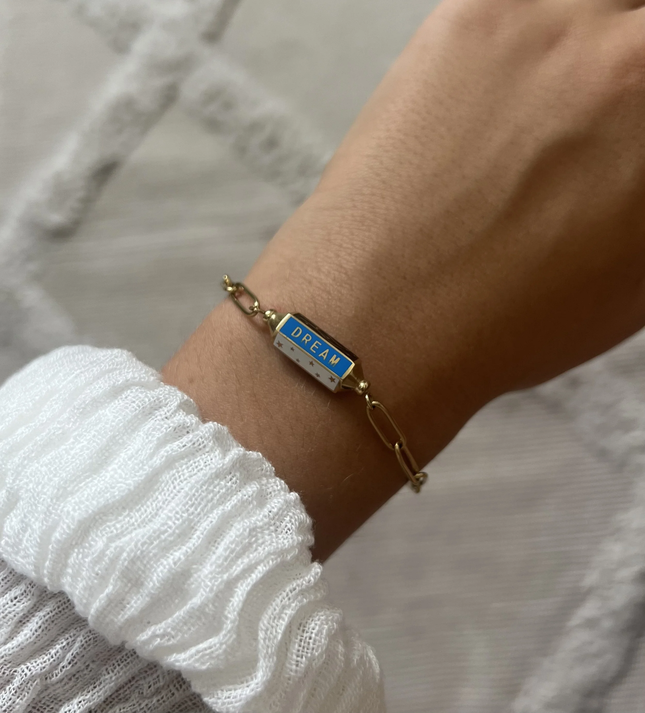 Bracelet Dream