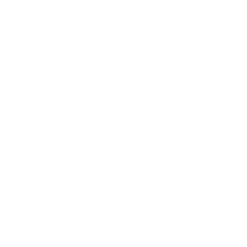 coldcode.dev