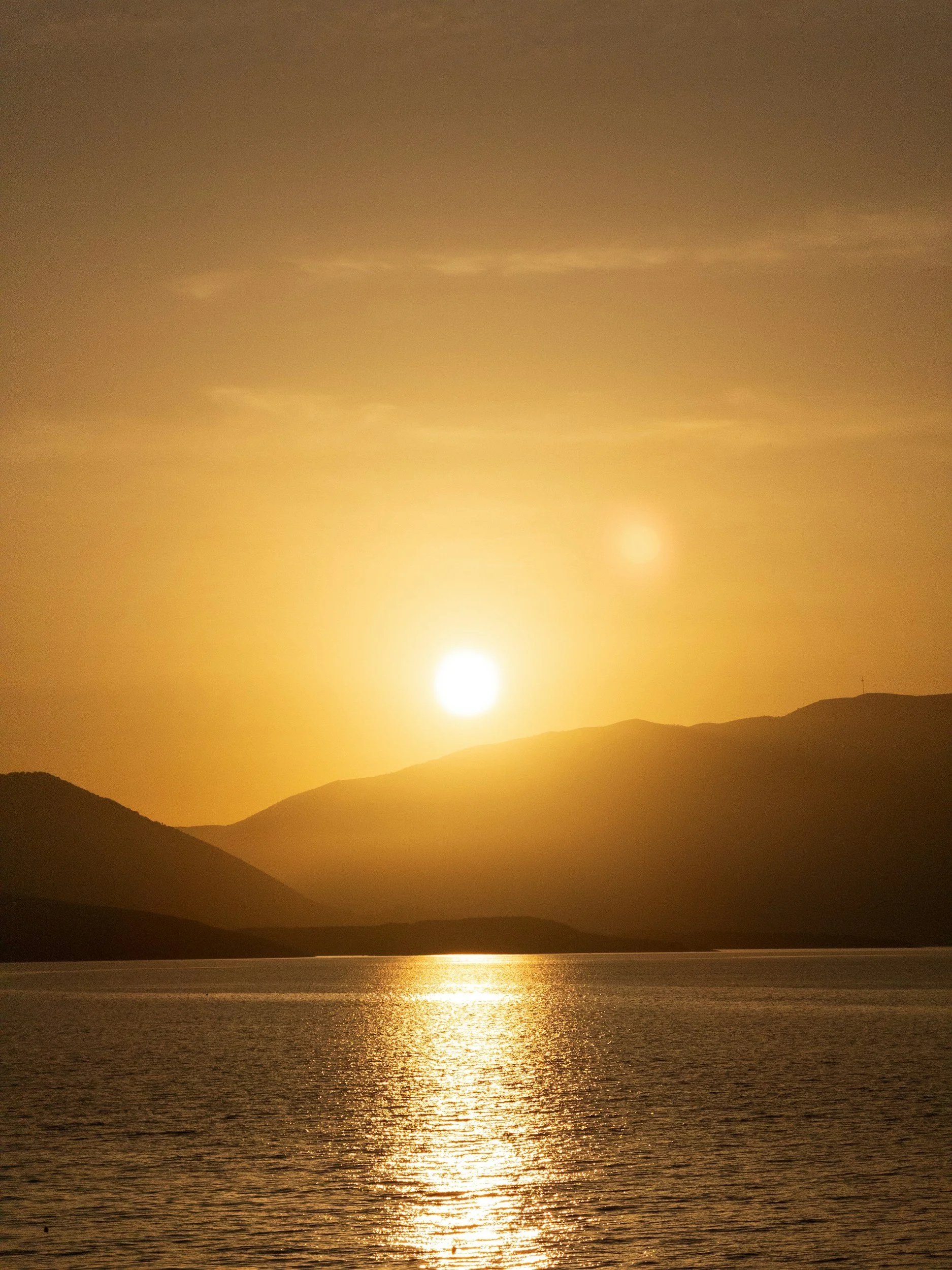 Why South Crete Is Still a Hidden Gem (And Why That Matters for Your Holiday)