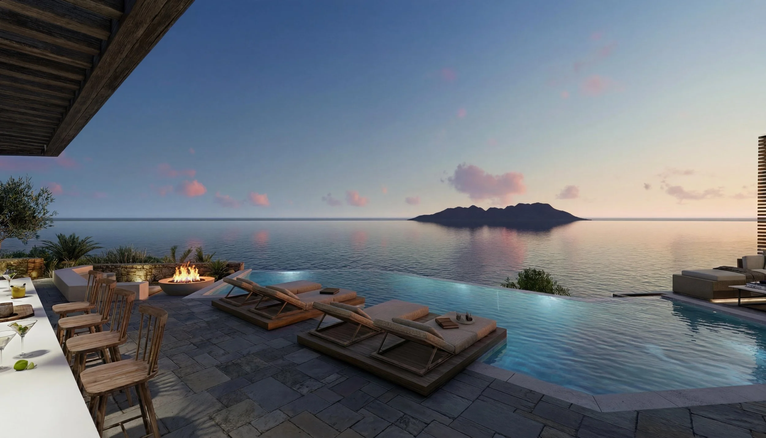 View from Pool Bar.jpg