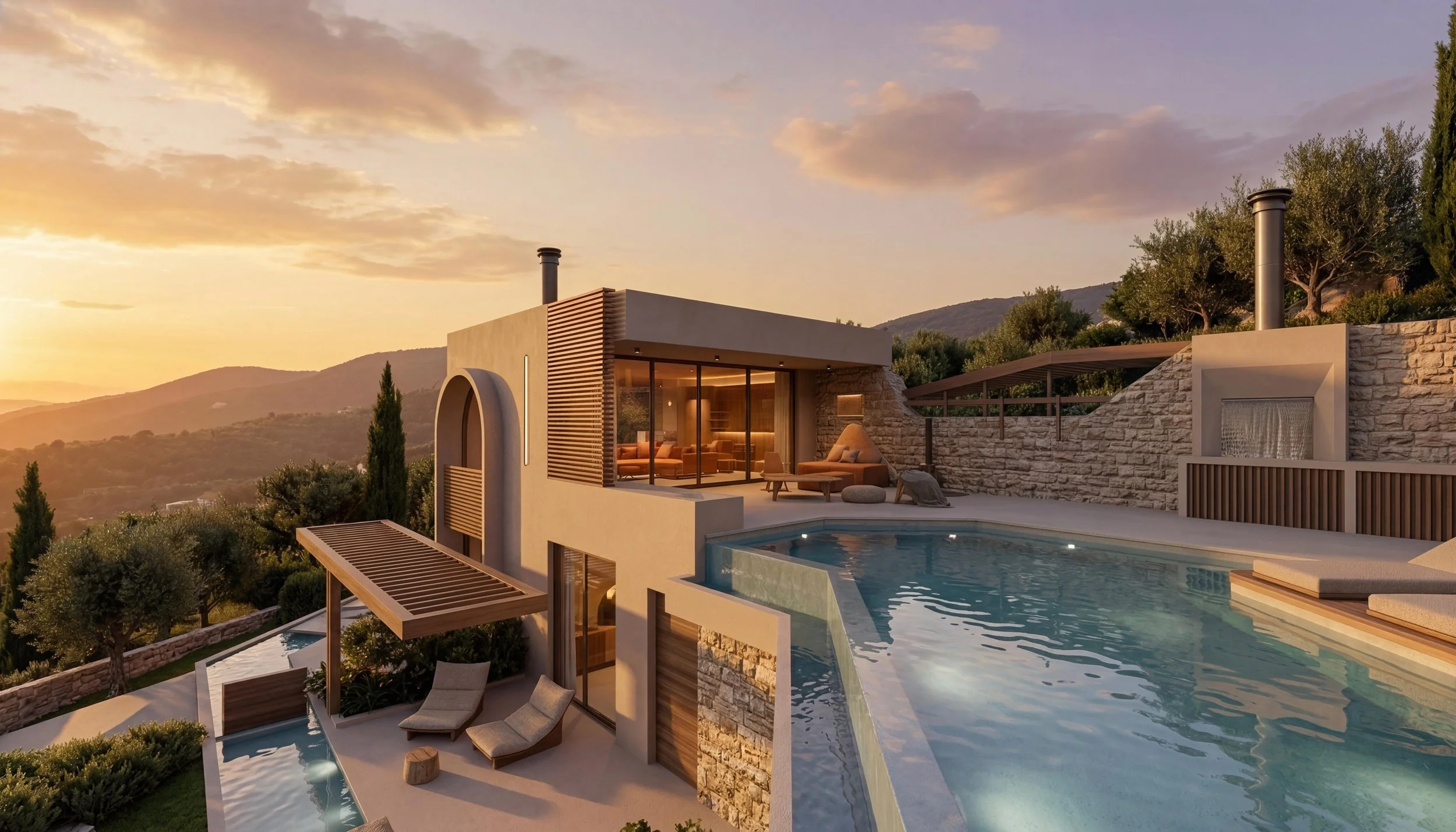 Side View Pool and House.jpg