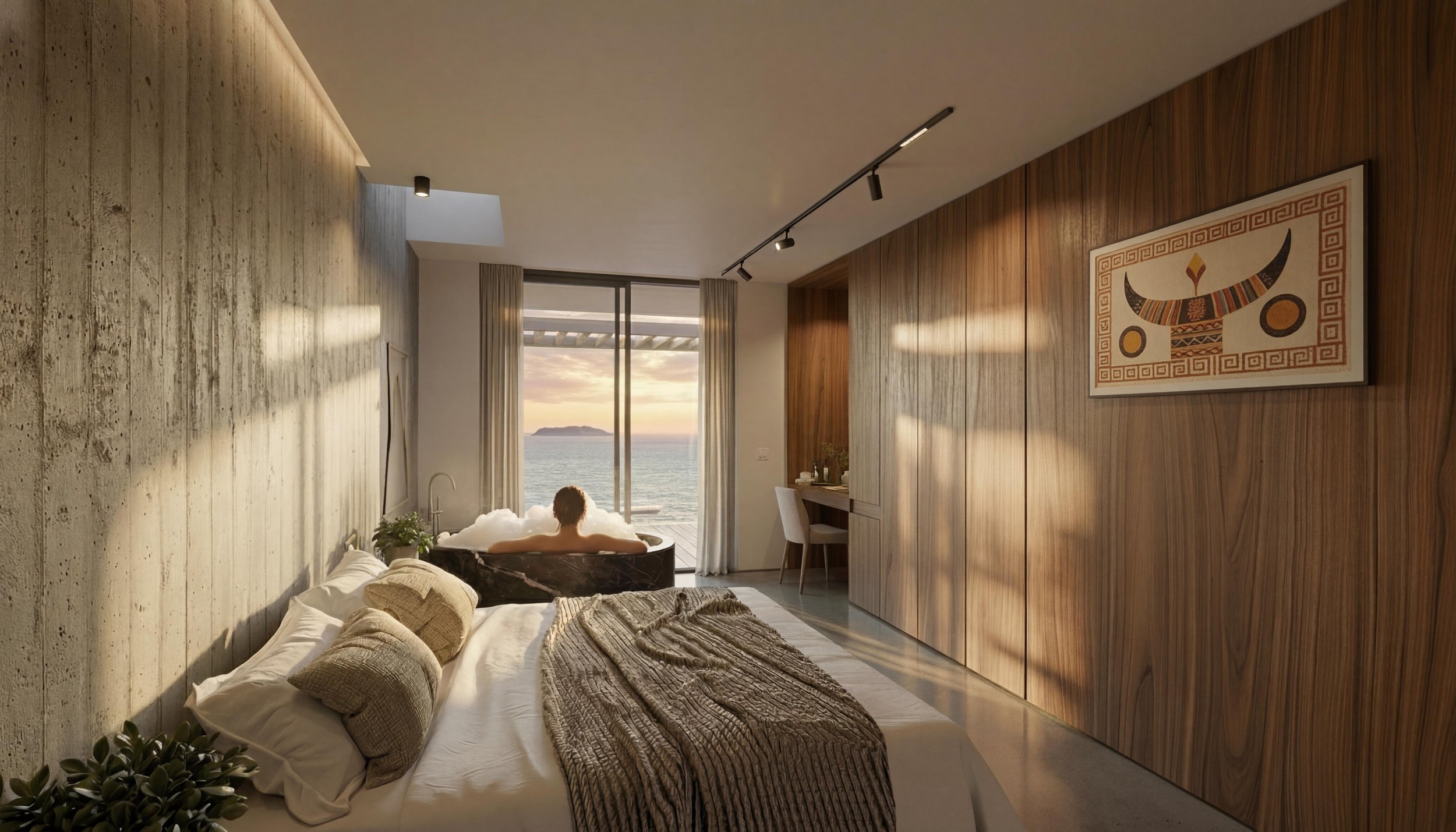 Room 1.jpg